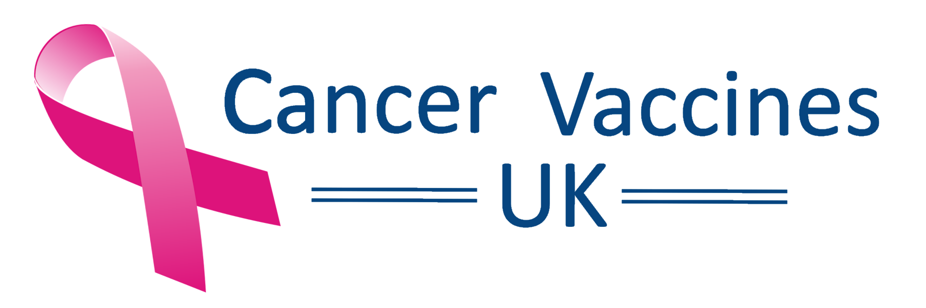 Cancer Vaccines UK Logo